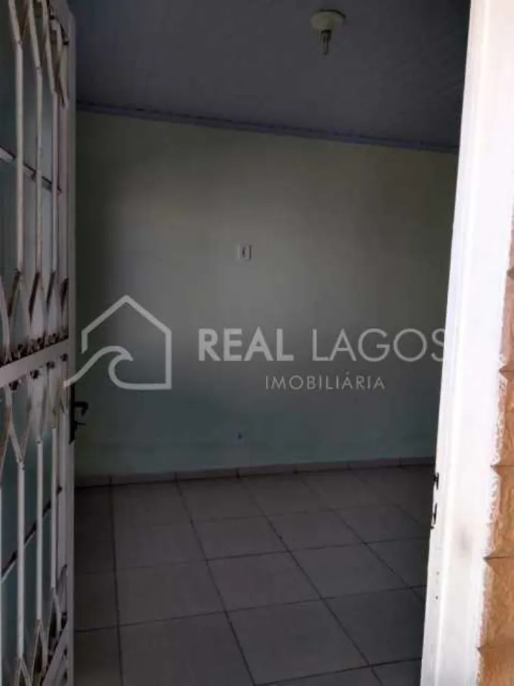 Casa, 5 quartos, 300 m² - Foto 24