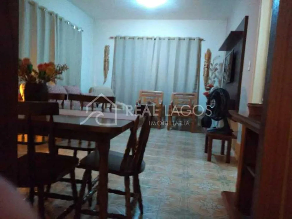 Casa, 5 quartos, 300 m² - Foto 3