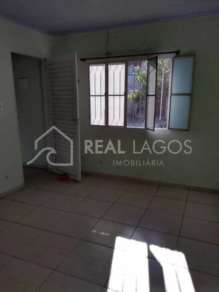 Casa, 5 quartos, 300 m² - Foto 29