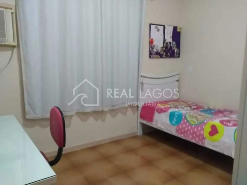 Casa, 5 quartos, 300 m² - Foto 4
