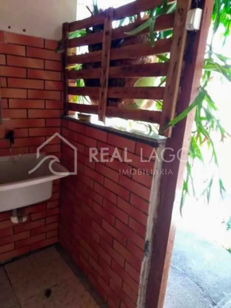 Casa, 5 quartos, 300 m² - Foto 22