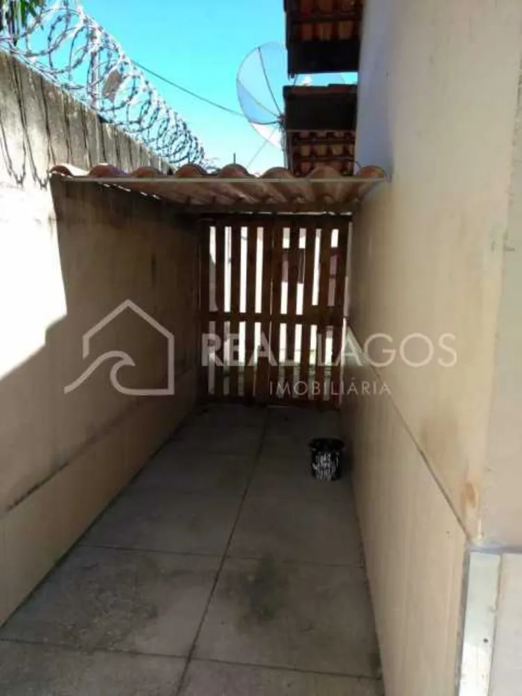 Casa, 5 quartos, 300 m² - Foto 21