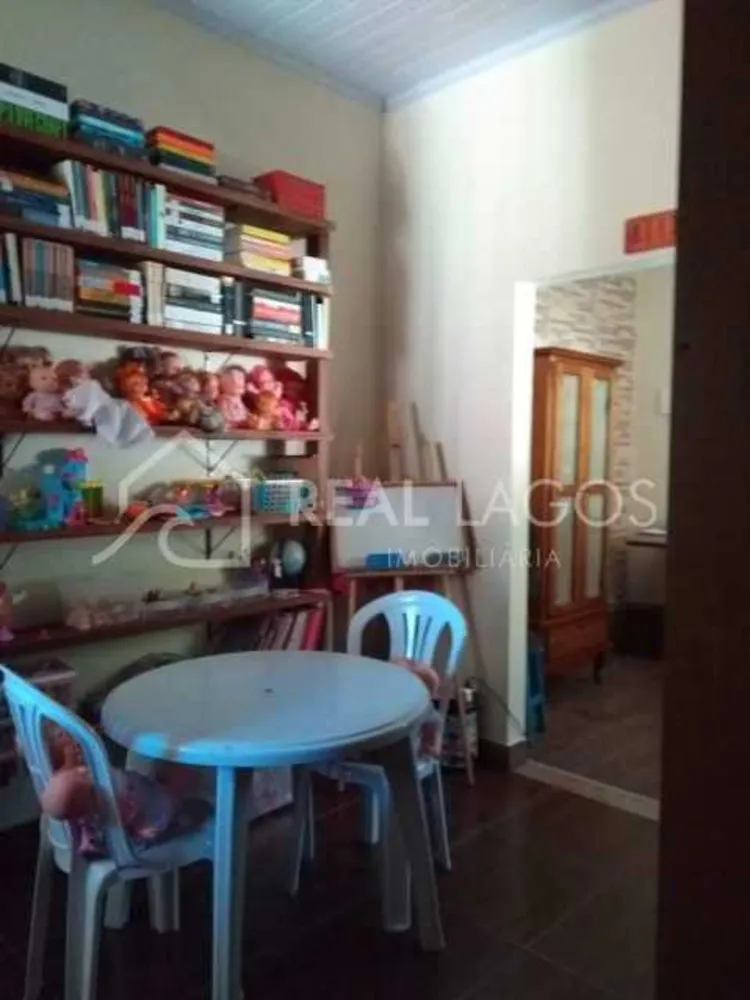 Casa, 5 quartos, 300 m² - Foto 8