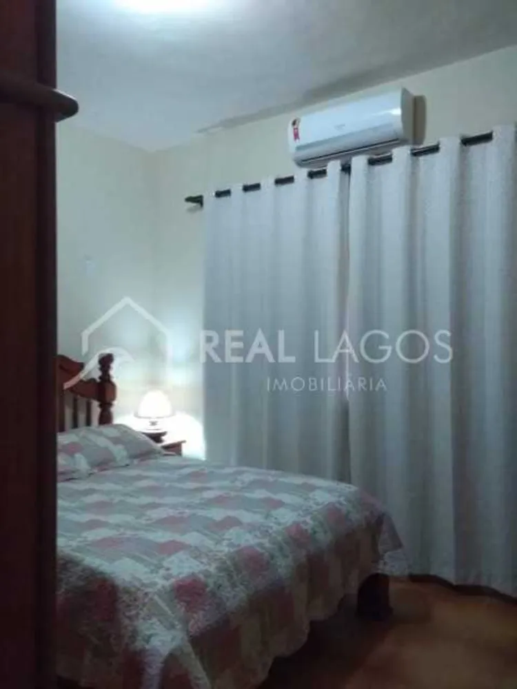 Casa, 5 quartos, 300 m² - Foto 6