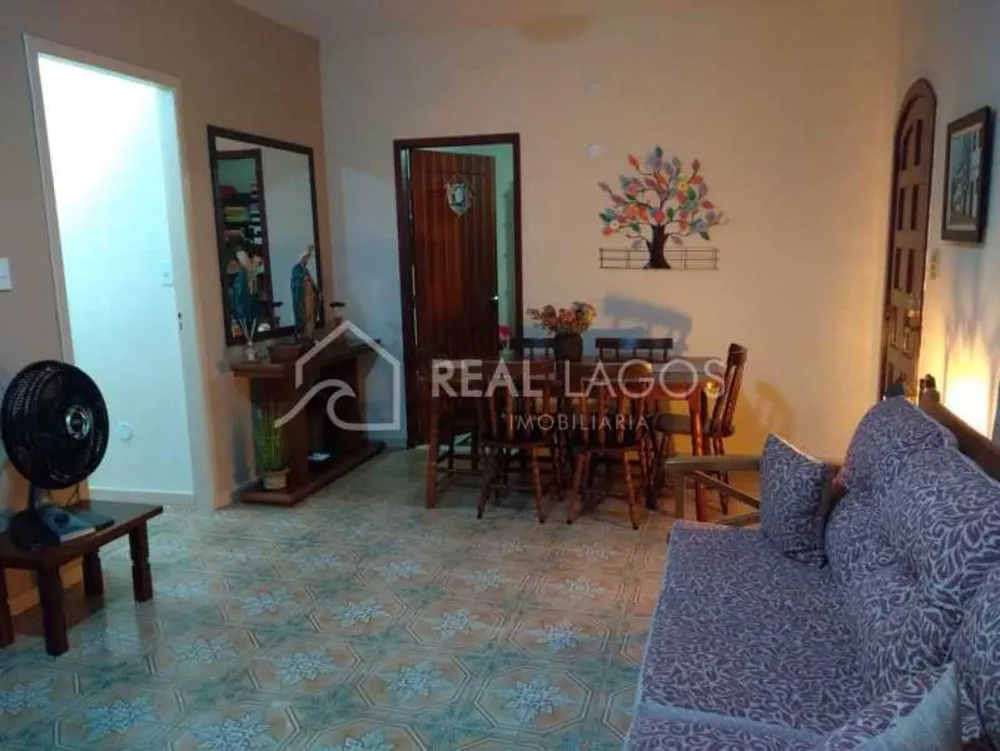 Casa, 5 quartos, 300 m² - Foto 5