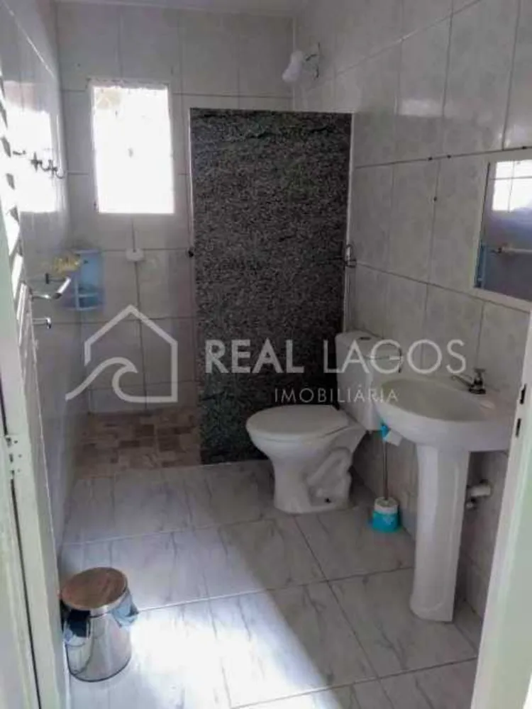 Casa, 5 quartos, 300 m² - Foto 28