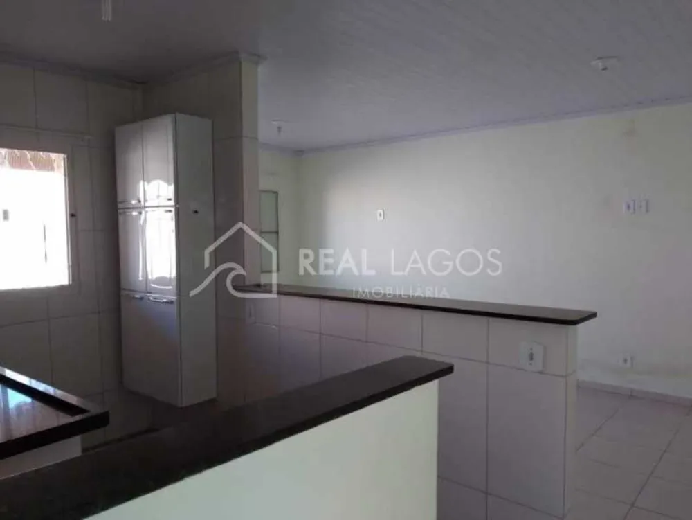 Casa, 5 quartos, 300 m² - Foto 27