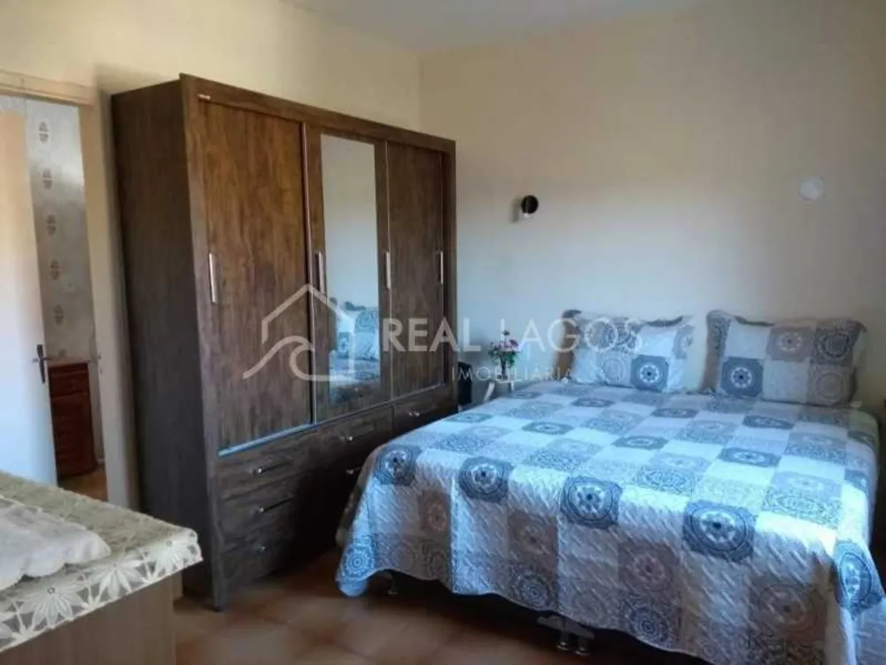 Casa, 5 quartos, 300 m² - Foto 2