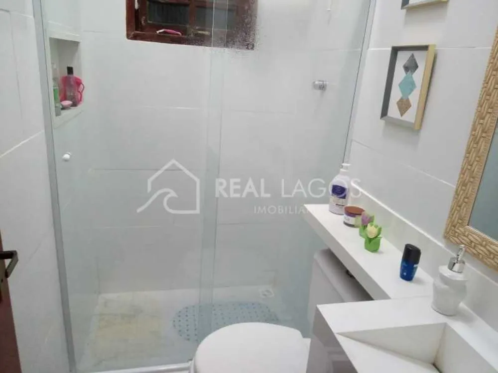 Casa, 2 quartos, 157 m² - Foto 14