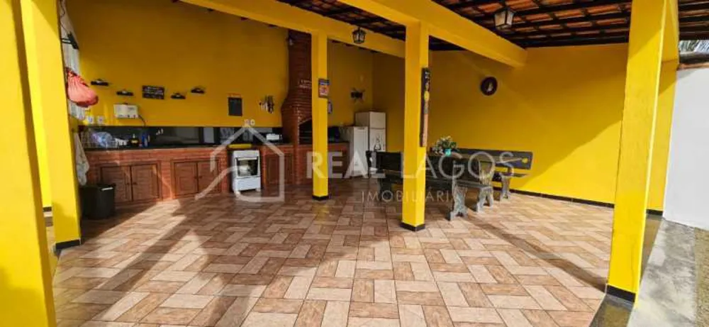 Casa, 2 quartos, 157 m² - Foto 20