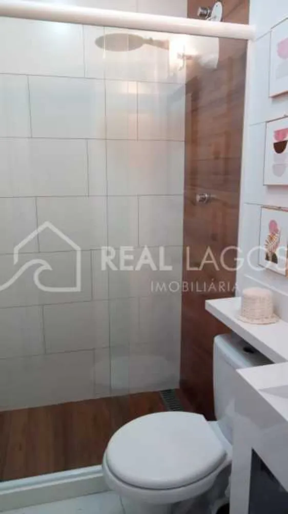 Casa, 2 quartos, 157 m² - Foto 12