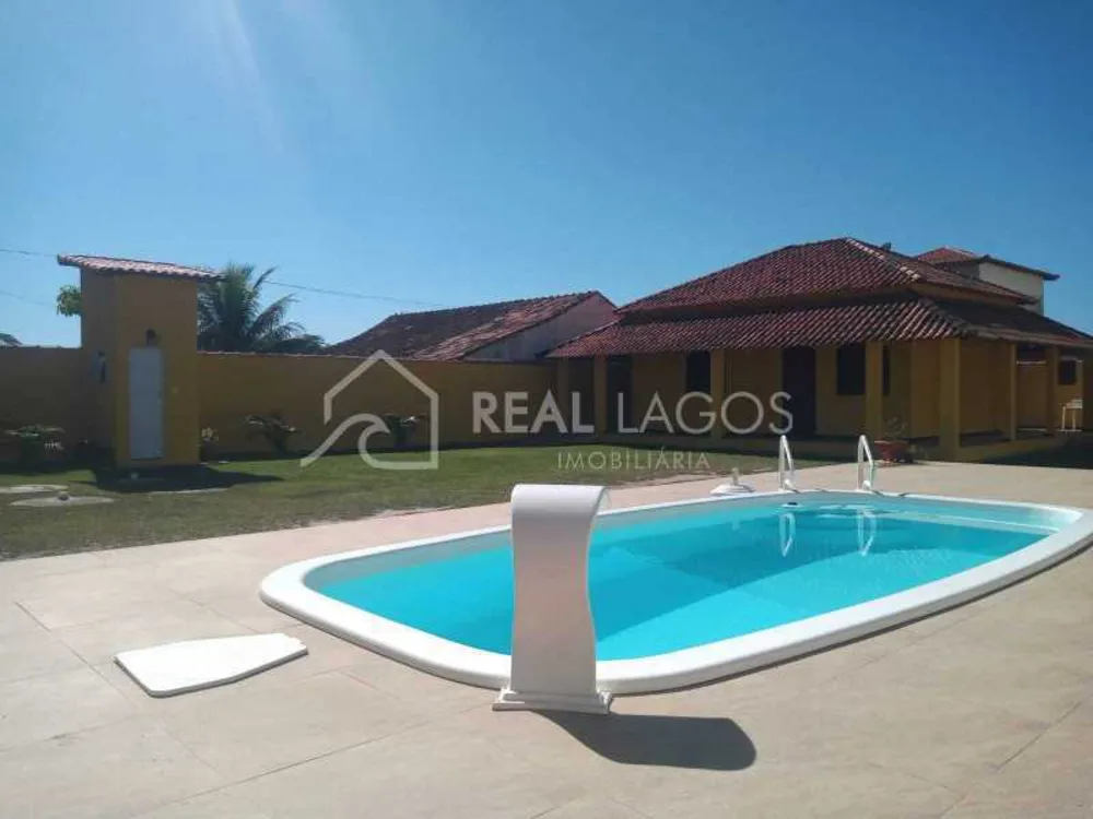 Casa, 2 quartos, 157 m² - Foto 16