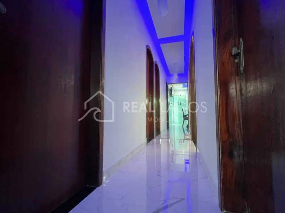 Casa, 3 quartos, 270 m² - Foto 11