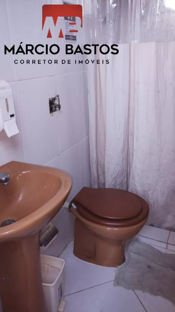 Casa, 4 quartos - Foto 13