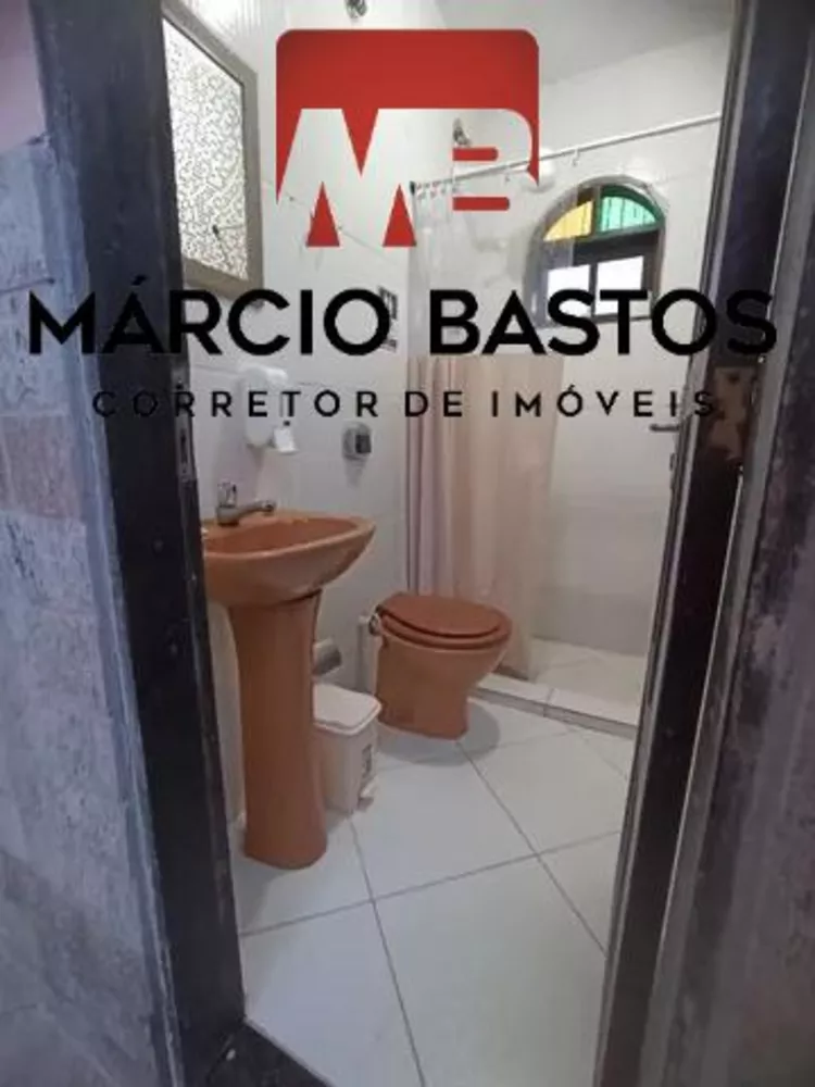 Casa, 4 quartos - Foto 4