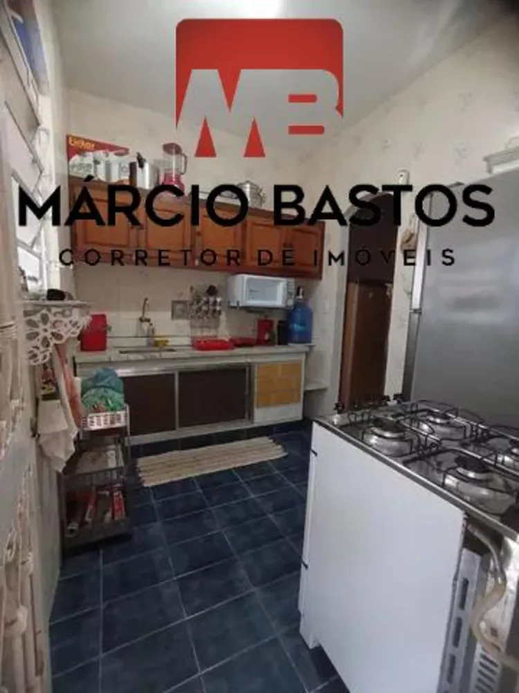 Casa, 4 quartos - Foto 11