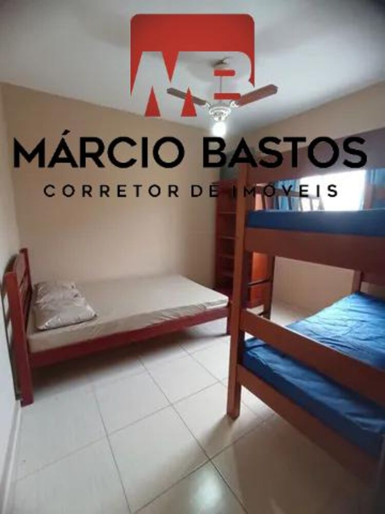 Casa, 4 quartos - Foto 3