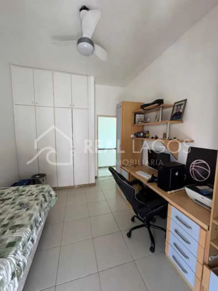 Casa de Condomínio, 3 quartos - Foto 12