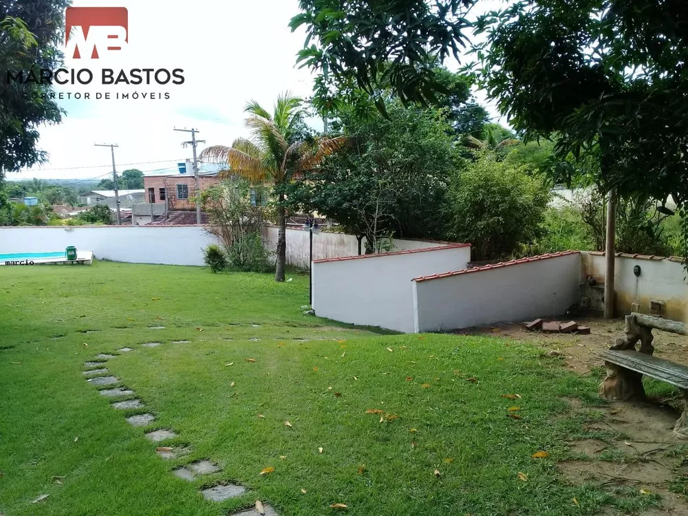 Casa, 3 quartos - Foto 6