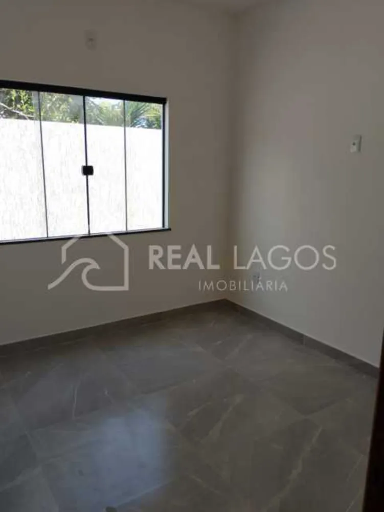 Casa, 3 quartos, 83 m² - Foto 4