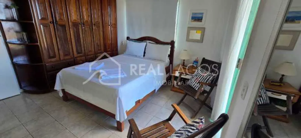 Cobertura, 3 quartos, 160 m² - Foto 12