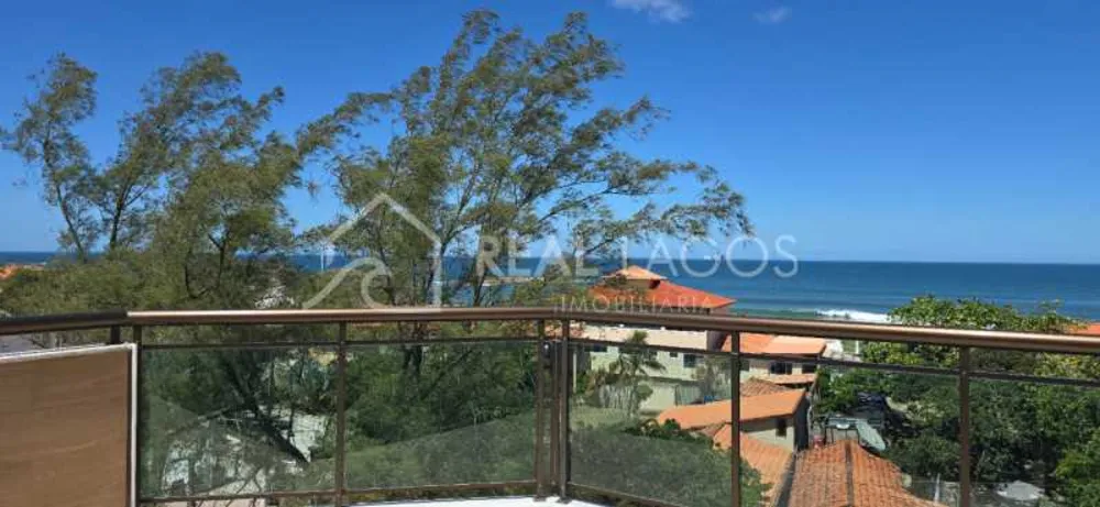 Cobertura, 3 quartos, 160 m² - Foto 5