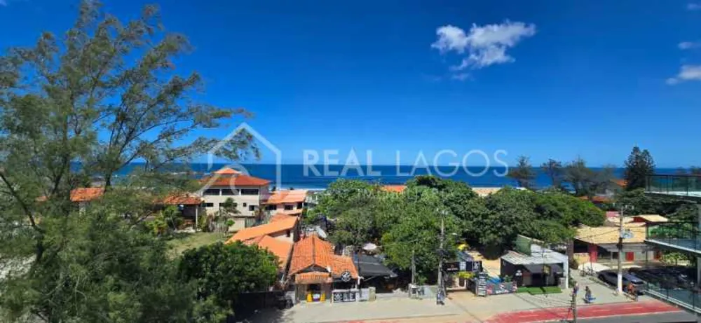 Cobertura, 3 quartos, 160 m² - Foto 14