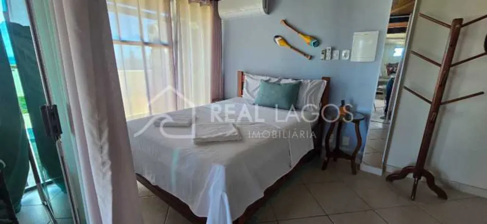 Cobertura, 3 quartos, 160 m² - Foto 15
