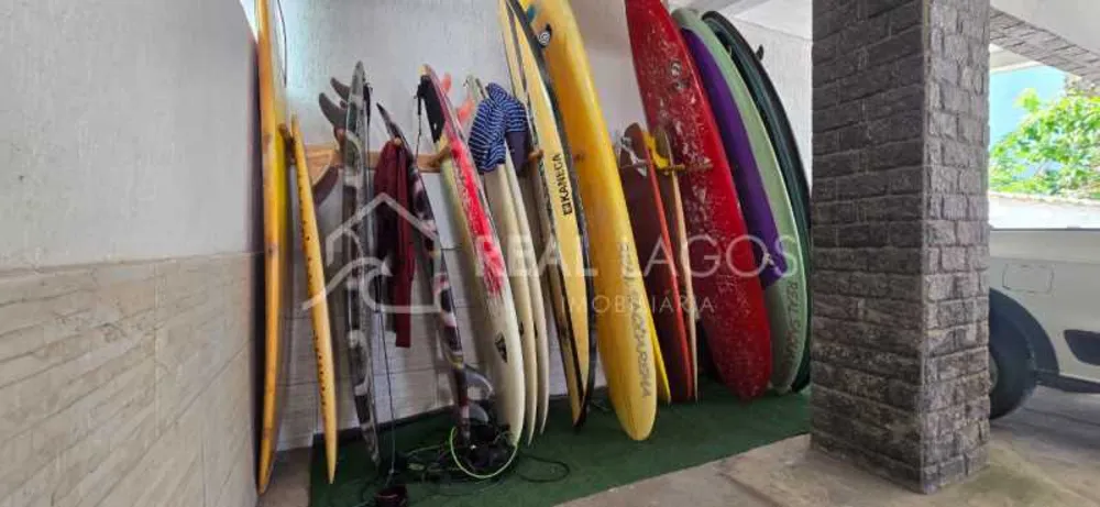 Cobertura, 3 quartos, 160 m² - Foto 10