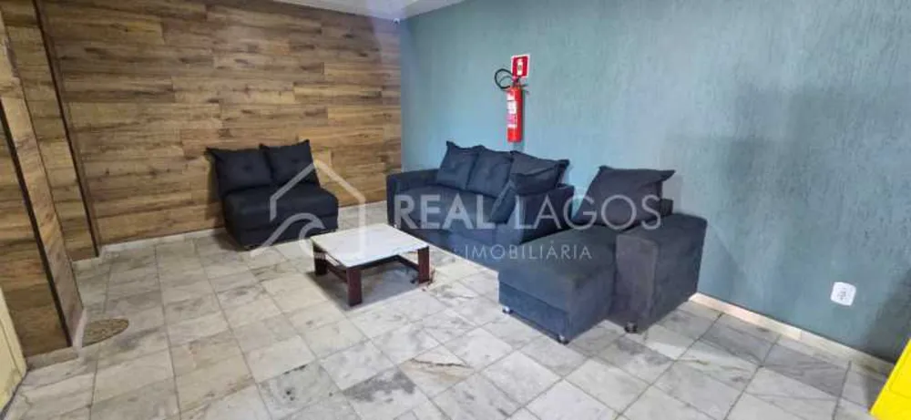 Cobertura, 3 quartos, 160 m² - Foto 17