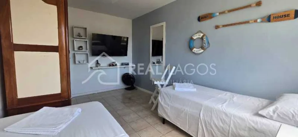 Cobertura, 3 quartos, 160 m² - Foto 9