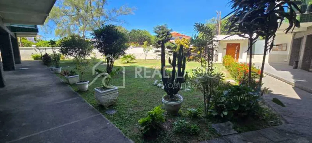 Cobertura, 3 quartos, 160 m² - Foto 13