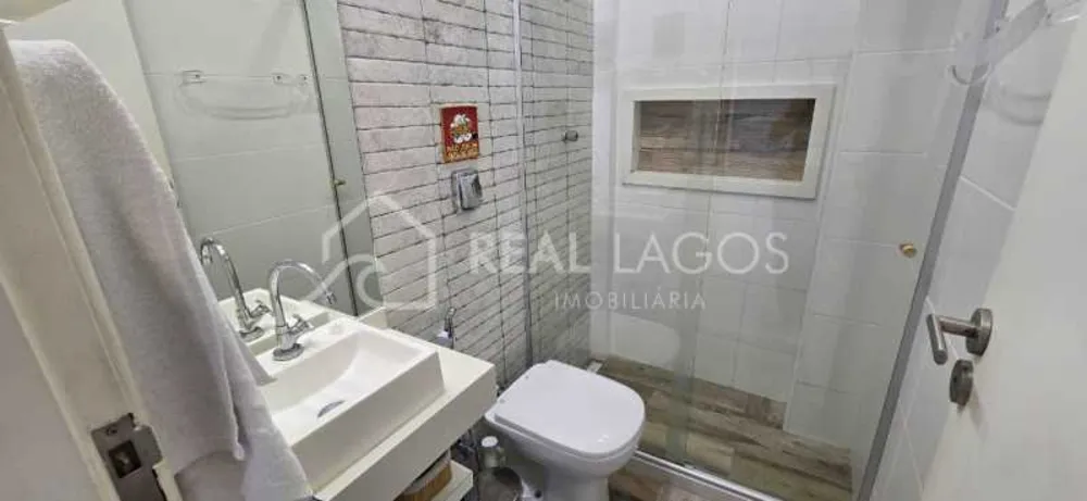 Cobertura, 3 quartos, 160 m² - Foto 6