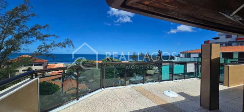 Cobertura, 3 quartos, 160 m² - Foto 7