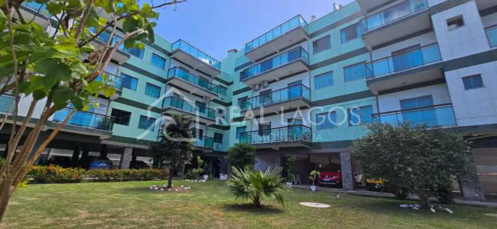 Cobertura, 3 quartos, 160 m² - Foto 4
