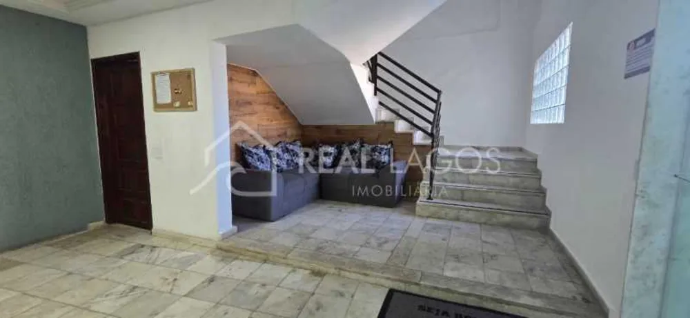 Cobertura, 3 quartos, 160 m² - Foto 18