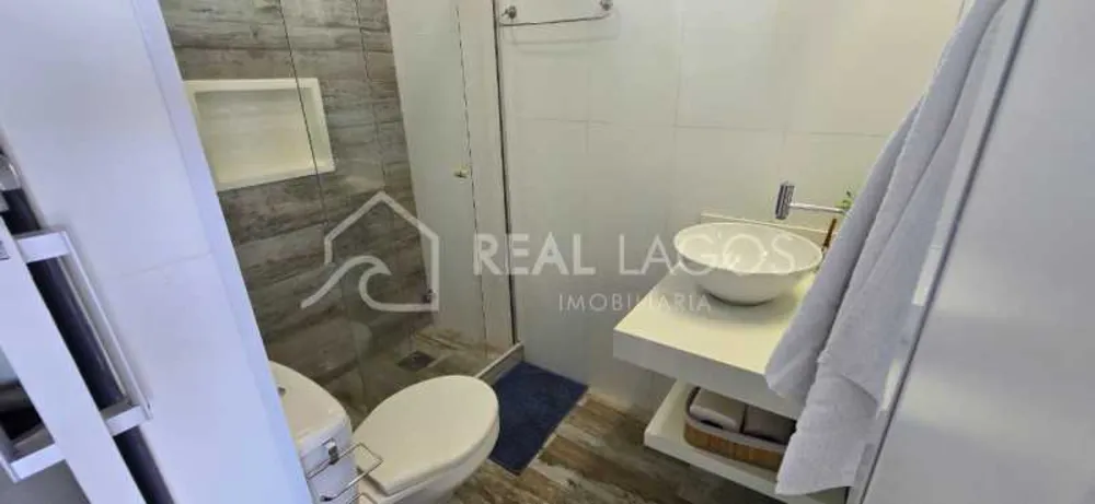 Cobertura, 3 quartos, 160 m² - Foto 3