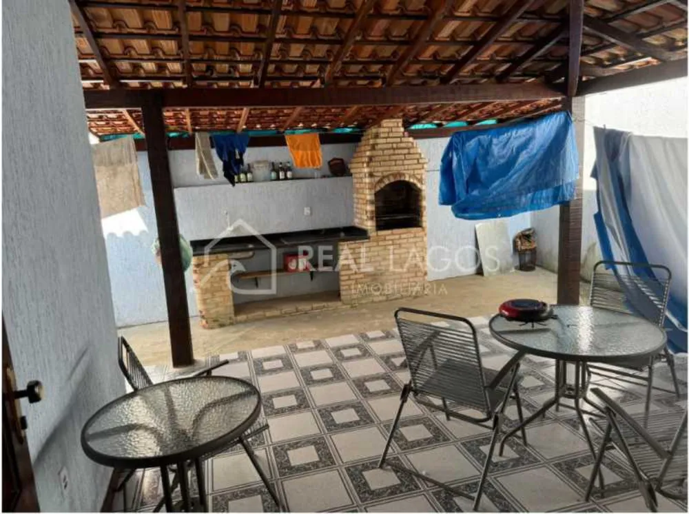Casa de Condomínio, 2 quartos - Foto 15