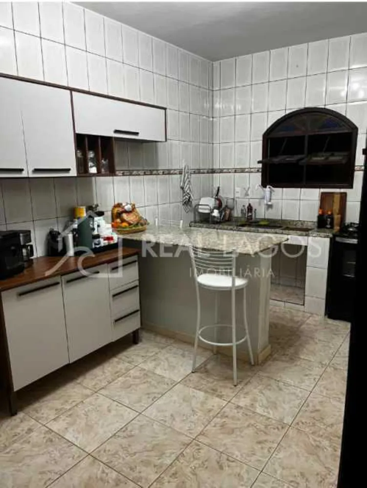 Casa de Condomínio, 2 quartos - Foto 10
