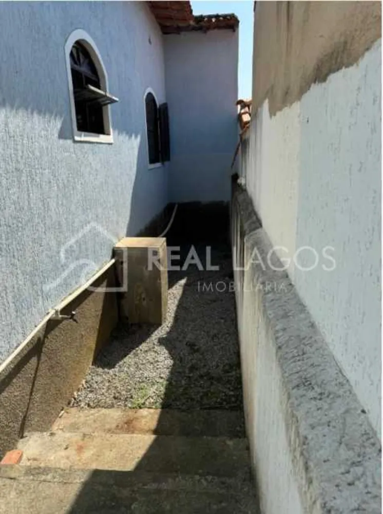 Casa de Condomínio, 2 quartos - Foto 18