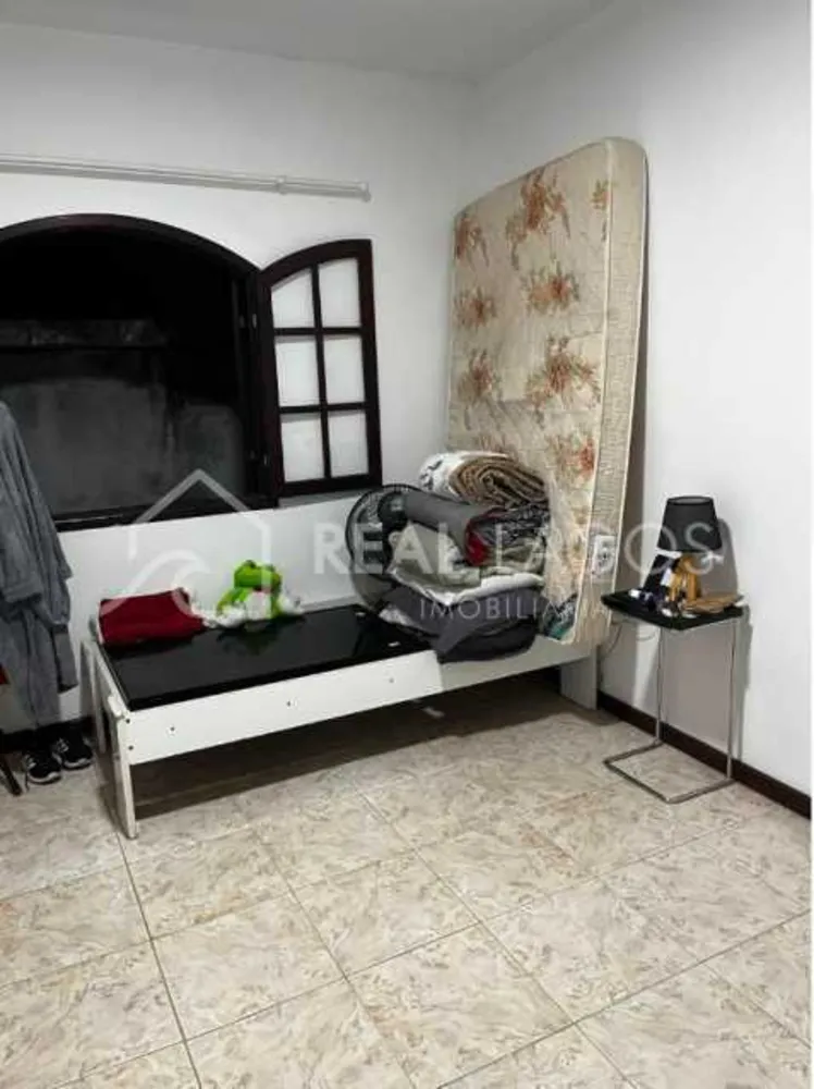 Casa de Condomínio, 2 quartos - Foto 7