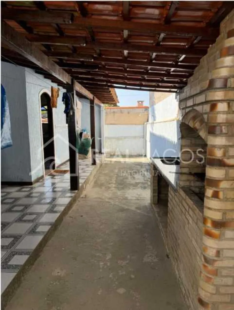 Casa de Condomínio, 2 quartos - Foto 17