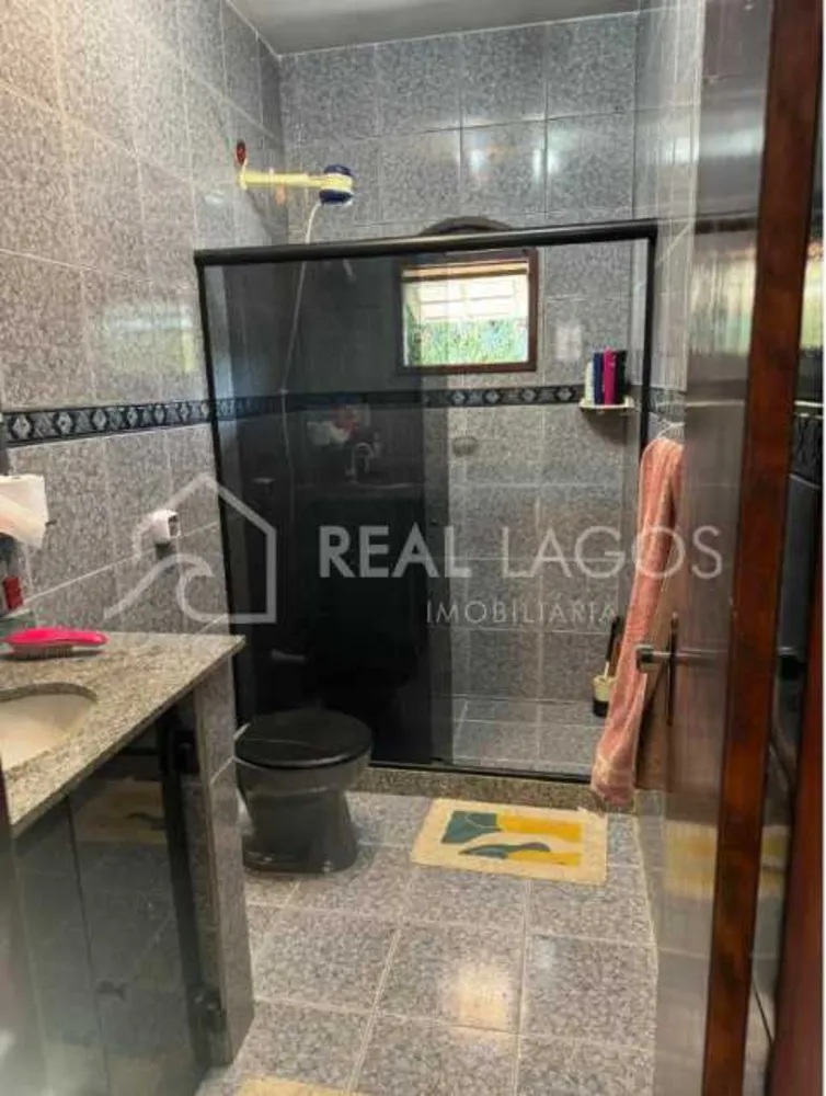 Casa de Condomínio, 2 quartos - Foto 12