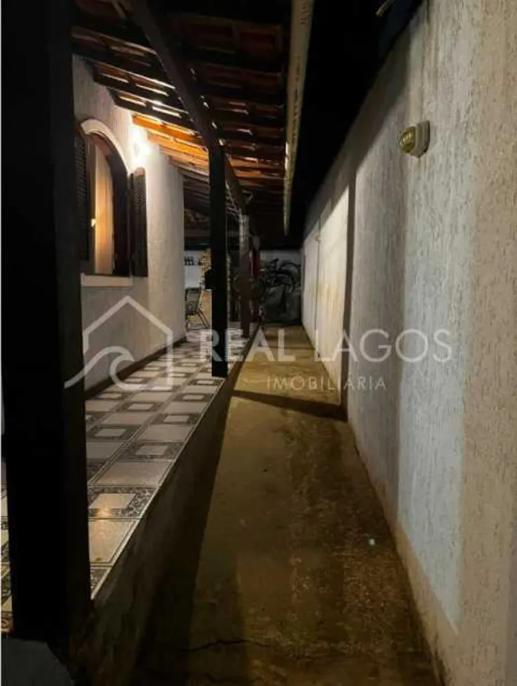 Casa de Condomínio, 2 quartos - Foto 5