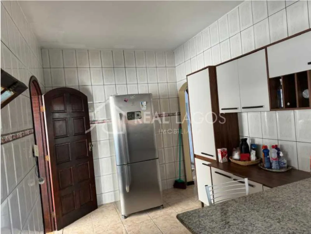 Casa de Condomínio, 2 quartos - Foto 6