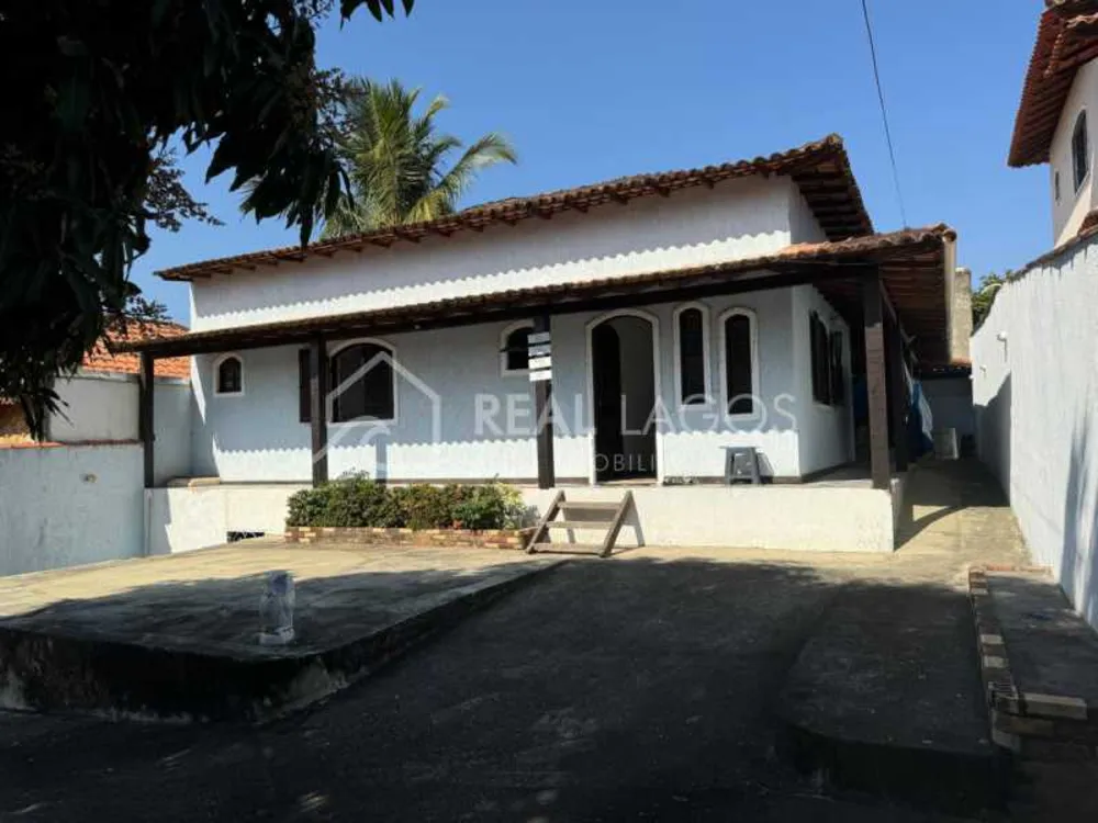Casa de Condomínio, 2 quartos - Foto 7