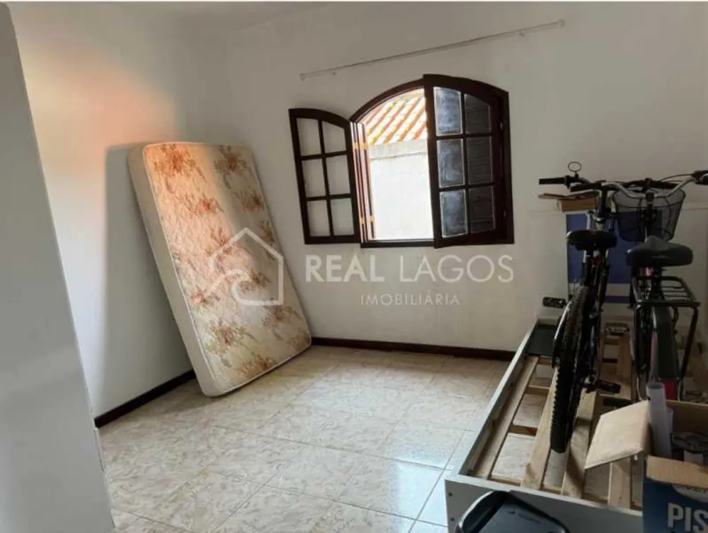 Casa de Condomínio, 2 quartos - Foto 8