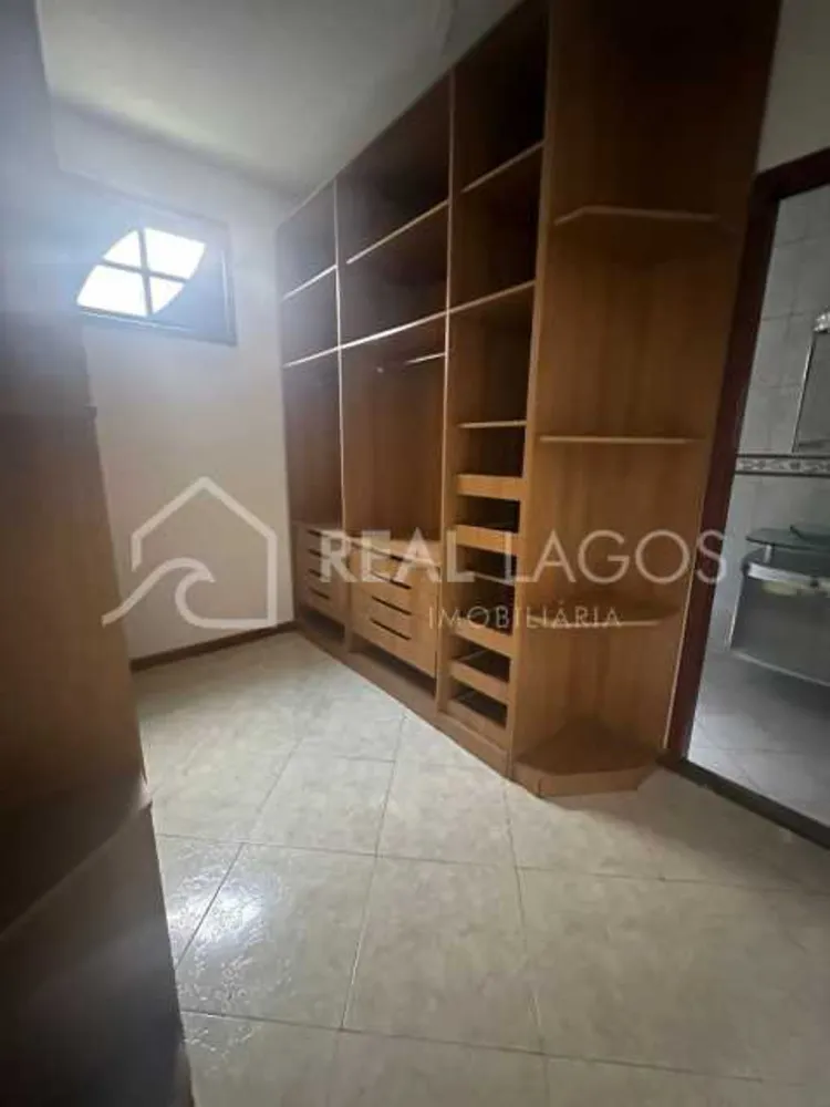 Casa, 3 quartos, 117 m² - Foto 10