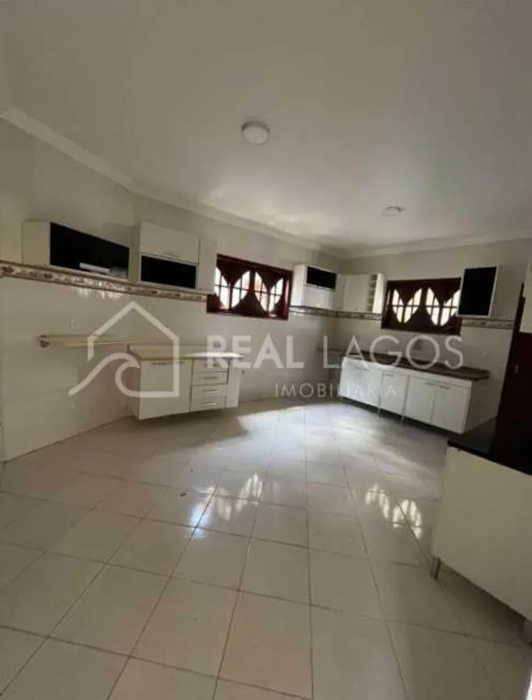 Casa, 3 quartos, 117 m² - Foto 3