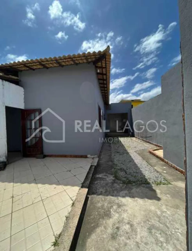 Casa, 3 quartos, 117 m² - Foto 12